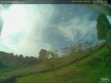 meteo Webcam Saint-Palais 