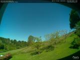 weather Webcam Saint-Palais 