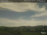 meteo Webcam Gamarthe 