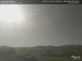 temps Webcam Gamarthe 