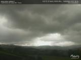 weather Webcam Gamarthe 