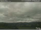 Preview Weather Webcam Gamarthe 