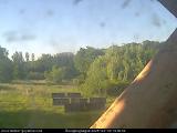 meteo Webcam Bourgougnague 