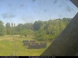 temps Webcam Bourgougnague 