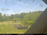 weather Webcam Bourgougnague 