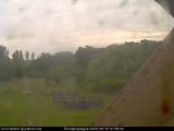 Preview Temps Webcam Bourgougnague 