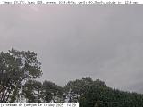 Preview Wetter Webcam Canéjan 