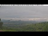 Wetter Webcam Saint-Maurice 