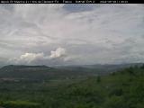 meteo Webcam Saint-Maurice 