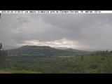 meteo Webcam Saint-Maurice 