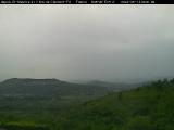 Preview Wetter Webcam Saint-Maurice 