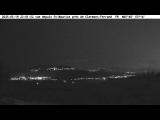 Preview Temps Webcam Saint-Maurice 