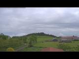 Preview Weather Webcam Bard 