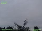 meteo Webcam Saint-Chamond 