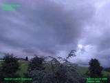 Preview Wetter Webcam Saint-Chamond 