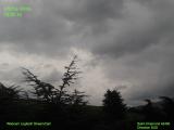 Preview Temps Webcam Saint-Chamond 