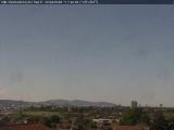 meteo Webcam Feyzin 