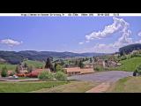 Wetter Webcam Saint-Bonnet-le-Troncy 