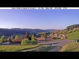 temps Webcam Saint-Bonnet-le-Troncy 