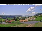 tiempo Webcam Saint-Bonnet-le-Troncy 