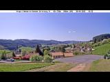 weather Webcam Saint-Bonnet-le-Troncy 