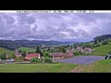 Preview Weather Webcam Saint-Bonnet-le-Troncy 