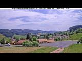 Preview Wetter Webcam Saint-Bonnet-le-Troncy 