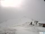 meteo Webcam Lenk im Simmental (Berner Oberland, Simmental, Betelberg) meteo Webcam Lenk im Simmental (Berner Oberland, Simmental, Betelberg)