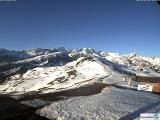 weather Webcam Lenk im Simmental (Bernese Oberland, Simmental, Betelberg)