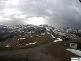 Preview Wetter Webcam Lenk im Simmental (Berner Oberland, Simmental, Betelberg)