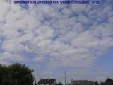 Wetter Webcam Sandillon 