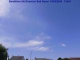 Preview Meteo Webcam Sandillon 