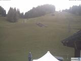 Wetter Webcam Lenk im Simmental (Berner Oberland, Simmental, Betelberg)