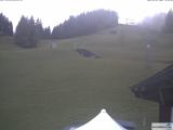 Preview Meteo Webcam Lenk im Simmental (Berner Oberland, Simmental, Betelberg)