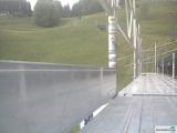 Preview Temps Webcam Lenk im Simmental (Berner Oberland, Simmental, Betelberg)