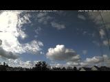 weather Webcam Plabennec 