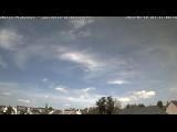 Preview Wetter Webcam Plabennec 