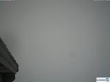 Preview Meteo Webcam Lenk im Simmental (Berner Oberland, Simmental)
