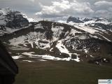 Preview Meteo Webcam Lenk im Simmental (Berner Oberland, Simmental)