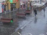 Wetter Webcam Kronstadt 