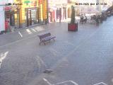 temps Webcam Braşov 