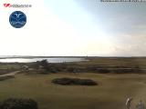 Webcam Falsterbo 