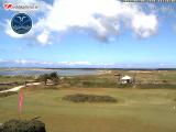 Preview Webcam Falsterbo 