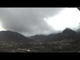 Wetter Webcam Meran (Südtirol) Wetter Webcam Meran (Südtirol)