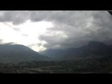 meteo Webcam Merano (Alto Adige)