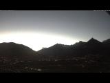 tiempo Webcam Merano (Südtirol) tiempo Webcam Merano (Südtirol)