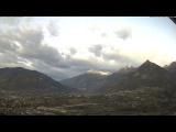 weather Webcam Merano (South Tyrol) weather Webcam Merano (South Tyrol)