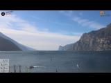 Wetter Webcam Torbole (Südtirol, Gardasee) Wetter Webcam Torbole (Südtirol, Gardasee)