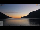 temps Webcam Torbole (Tyrol du Sud, Gardasee) temps Webcam Torbole (Tyrol du Sud, Gardasee)
