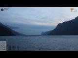 weather Webcam Torbole (South Tyrol, Gardasee) weather Webcam Torbole (South Tyrol, Gardasee)
